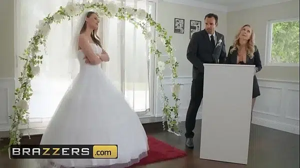 www.brazzers.xxx/gift  – copy and watch full Alex Legend video