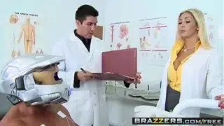 www.brazzers.xxx/gift  – copy and watch full Evita Pozzi video
