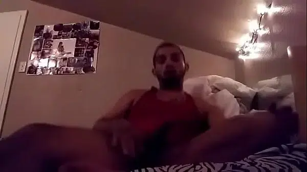 Xvideos