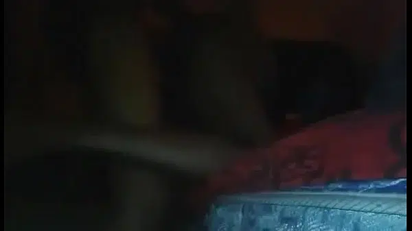 Xvideos