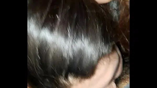 Xvideos