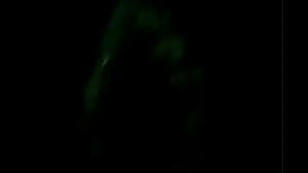 xvideos.com 32ec8db1ed11398cc9082e9316323dbf