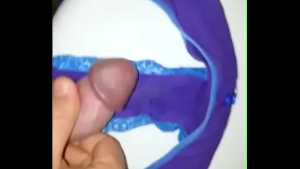 xvideos.com 874fb9c927c0798dca0d08f95a797fde-1