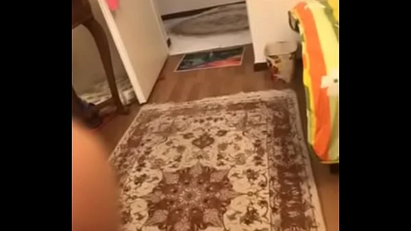 Xvideos is best porn