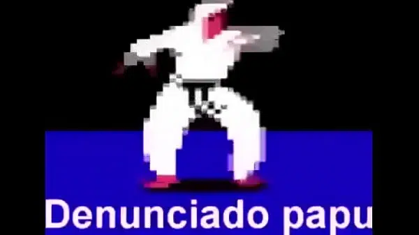 Xvideos :v denunciado