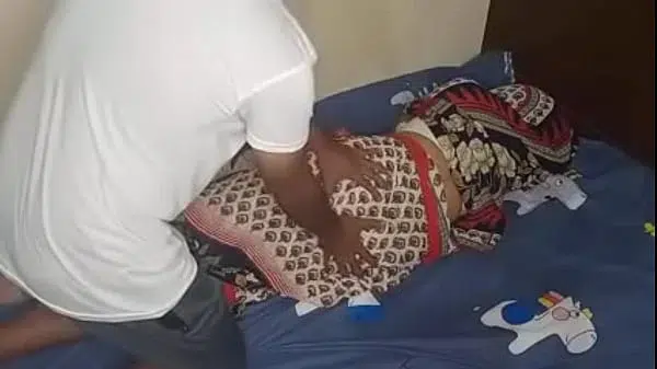 xxx