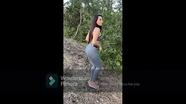 XXX DESNUDA TIENE SEXO NUEVA FOTOS COMPARTE