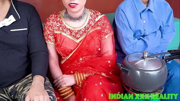 XXX Indian step Mom and step SON Desi XXX fuck in hindi XXX