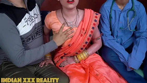 XXX Indian step Mom desi 3 XXX in hindi XXX