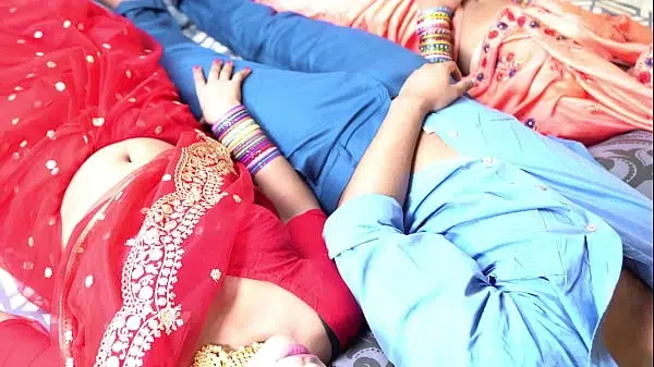 XXX Indian Step MOM & Step SON in hindi XXX