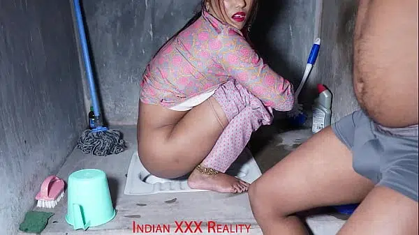 XXX Indian XXX latrine fuck hindi sex XXX in hindi XXX
