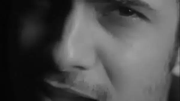 Xxx mahi hot video 1st time on net