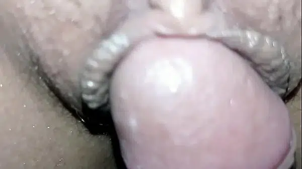 xxx playing with my little stepsister alone at home