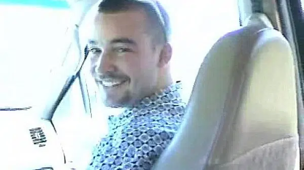 XXX Proposal – Jessica & Adam Wilde