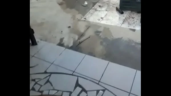 Xxx salamanca