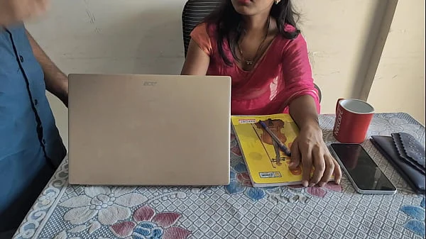 Xxx special Desi indian bhabhi pussy fucking ( offical video by Mumbai ashu)