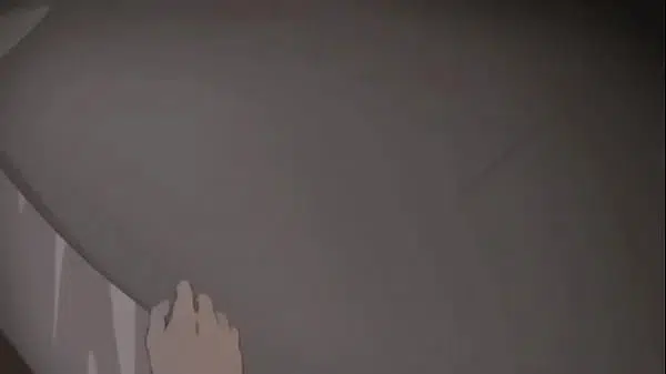 XXX video in India XXX