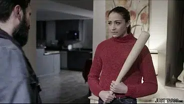 You like it when I squeeze you?