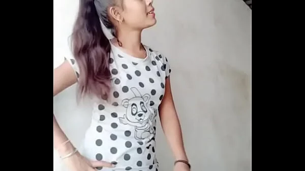 18 year girl sex