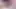 18 Years Old Indian Delhi Girl Tight Pussy Drilled from behind against the wall – hindi dirty talk stroy bdsm xxx mom milf