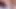 18 Years Old Indian Delhi Muslim Girl Fucked Hard in Missionary by Big Cock Man and Get Huge Cumshot on Ass Desi sex xxx bdsm