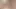 A guy fucks a skinny wife and a big boobed BBW together