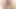 A Wife Without a Bra Passing By At the Garbage Dump In the Morning