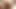 Accepted anal challenge with Mandingo