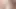 Adorable Blaire Ivory Gets a Facial By Her Friend’s Brother