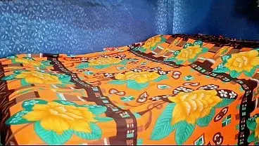 After laying the bedsheet, my sexy wife has hard anal sex – Real Desi Pink Blouse Full Pussy Fuck Sex Video, every hard work is the best sex but the truth is that the house is sex after desiwifesex