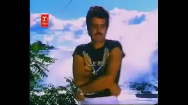 Akarshan old hindi