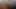 Amateur webcam Xhamster