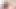 anal creampie, stepdad cums inside my ass, big ass slut!
