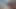 Anna Claire Clouds As Kalifa In One Piece XXX VR Porn Parody