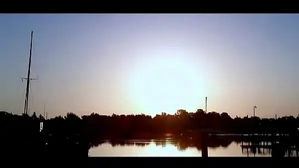 Awarapan   Hindi Short Movie 2014