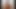 bangladeshi nude girl, bangladeshi gosol kora xxx video, bangladeshi talking