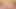 BBW XXX – So Much To Go Around With Big Juicy Asses