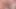 beautiful desi I went to visit my best friend and then  I saw a pussy of her sister then I fuck it Egyptian Porn sex videos Xxx