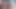 Beautiful Hot Girlfriend Fun Sex Hindi Audio Desi Sexy Video,, XXX Video, Sexy Video, Hindi Sexy Video, Desi Sexy Video