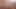 Best Handjob Cumshots Compilation! Part 6