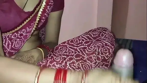Best scene of pussy licking and sucking sex by janvibhabhi, Newly married girl sex video in hindi