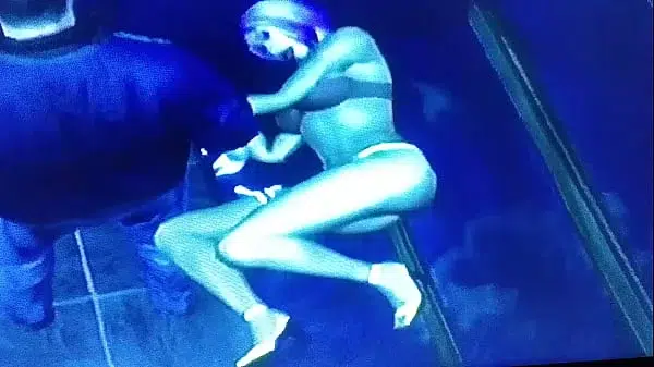 best xxx video