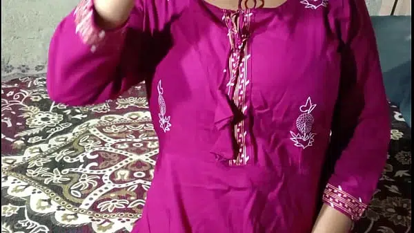 Bhabhi devar sex