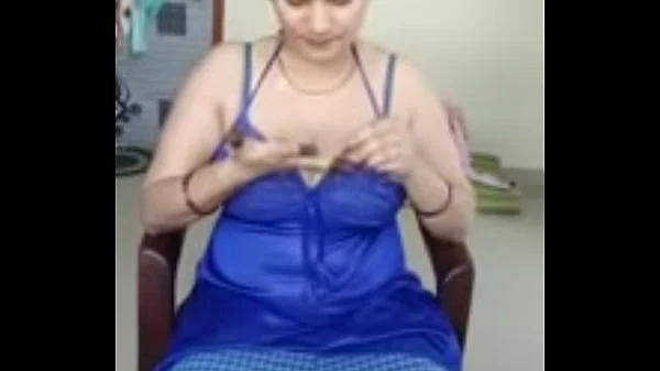 Bhabhi sexy video