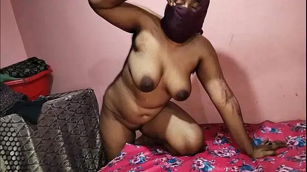 Bhatije ne chachi se sex ke maje liye hindi audio clear aunty aur bhatije