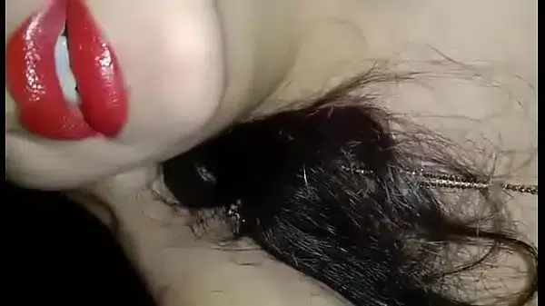 Big boobs women
