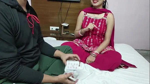 Big Stepsister Ne Apne Chote Stepbrother Ko Seduce Kiya Aur Apni Chut Marvayi Lund Chusa