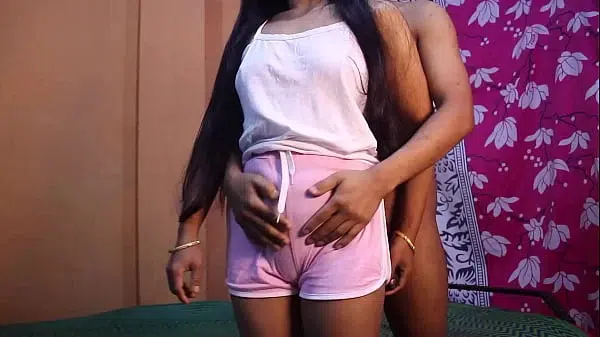 Big Tit step sister Fucking her step brother xxx videos,step Brother and stepSister XXX fuck while their families are outside the room India stepbrother and stepsister sex ,Indian desi stepbrother a
