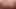Black XXX Creamy Ebony Asshole and Pussy Solo Masturbation