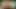 BUFU XXX. Anal sex with a creampie in a basement